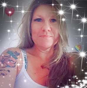 Meet your Posher, Heidi lynn